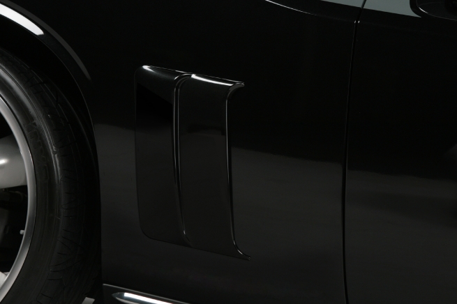 nivo slider image